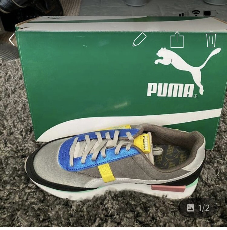 Witte Sneakers Dames Bristol | Outlet museusolsona.cat